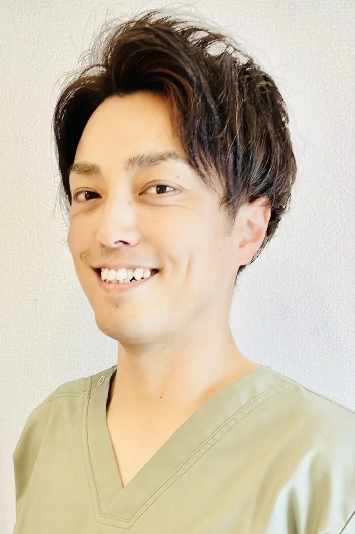 田中 勇太