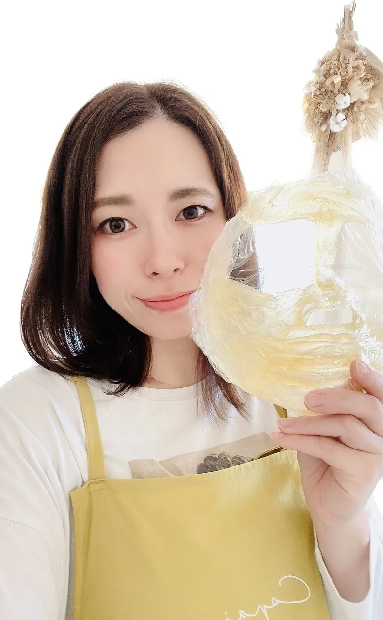 田中 好