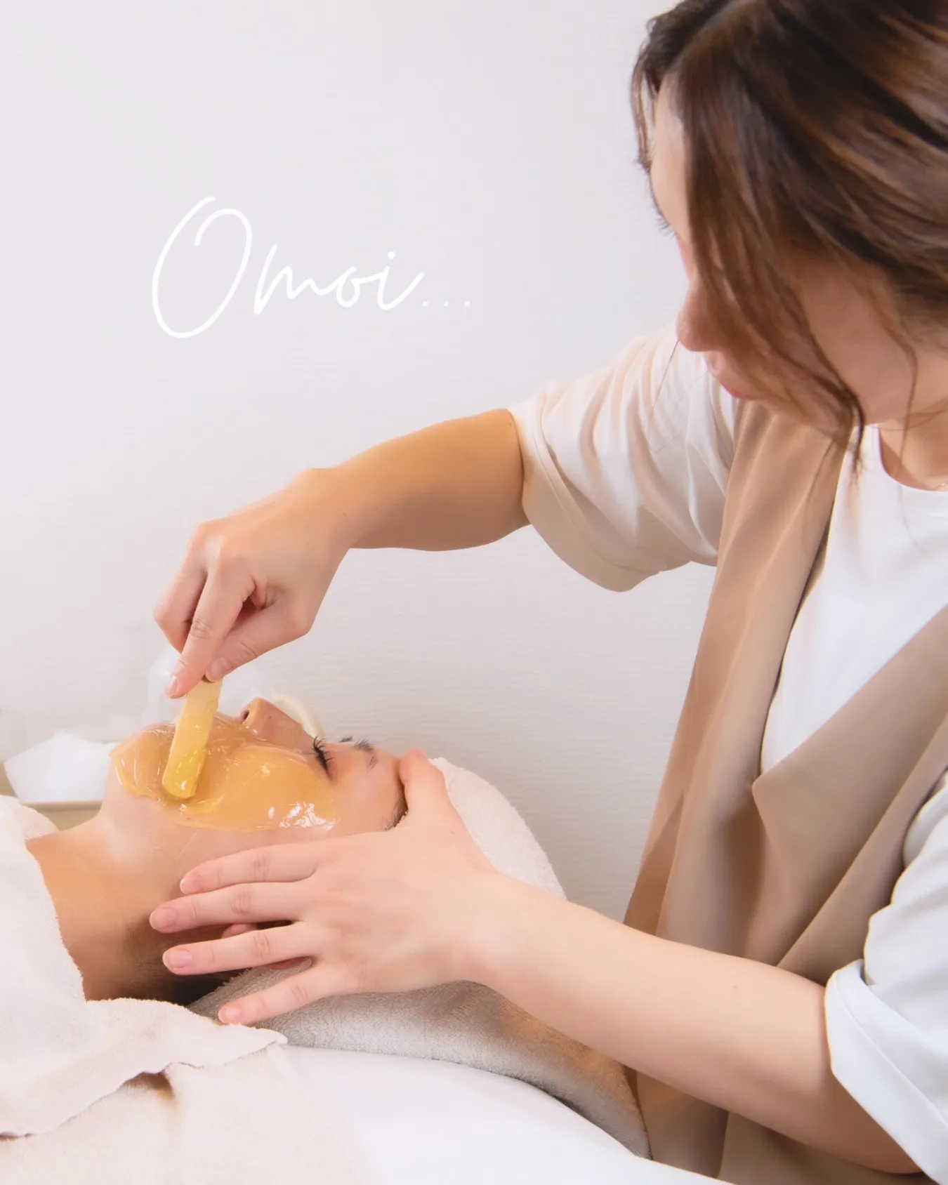 なかなかInstagram投稿できておりませんでしたが、