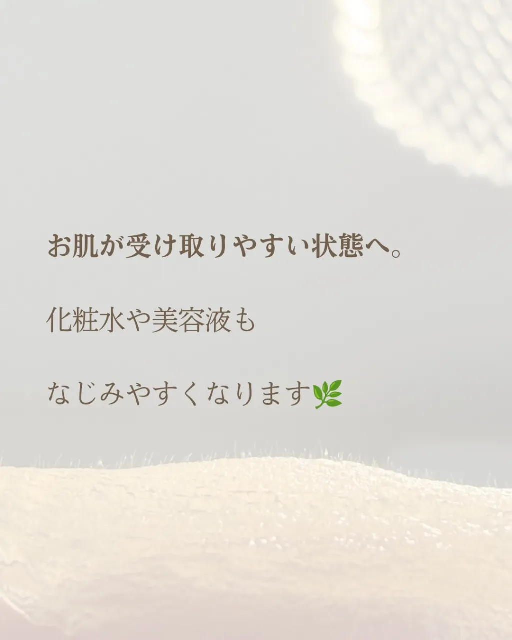 マツヤニというと、