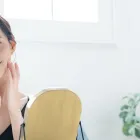 フェイシャル