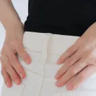 腰痛
