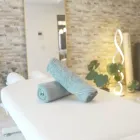 スタッフ