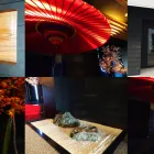 アクセス